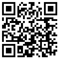 QR Code for dash:XnWNuSWmsaJCLzpq84Xda9y4DVUMaiaPLd