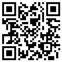 QR Code for dash:XnWP5DALFCMWyzPU2At8gtAhcbRdMS4aXT
