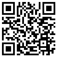 QR Code for dash:XnWRDYfj7bobP56L5WacTjo33RjydSd4cE