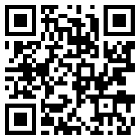 QR Code for dash:XnWRFbV8bYueUjda93AdqRZJ5Ge4KnutTa