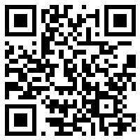 QR Code for dash:XnWRhrsxHoGttGVXGtp7JhnMjtmJ3ZC3TA
