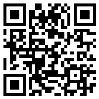 QR Code for dash:XnWRrvE3TFXw9b7CS8xKppRYz3AtZQQqZt