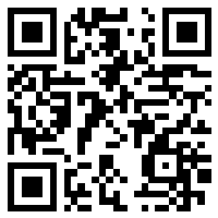 QR Code for dash:XnWS2J6nfzfMtzds95tqaUBEBZ3HQXKnvw