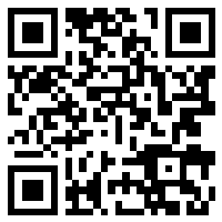 QR Code for dash:XnWS7bSG57z12bJTfpsDfFJ9YPpichGJqm