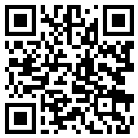 QR Code for dash:XnWS85jLuiERoVo13Vew4WKb12wtHQiQdd