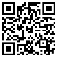 QR Code for dash:XnWSNLXYgPDP3FV9bkZFdApVmYn5hTCUt9
