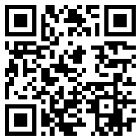 QR Code for dash:XnWSPBXB6crjsaDaFasWWCdWCfDf5jtmdC