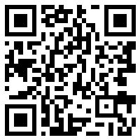 QR Code for dash:XnWSV9yEZJ4NNzWHcpyDc2sSmm378Fab5x