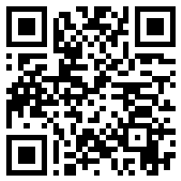 QR Code for dash:XnWSYffAk8DhjWf4oYccdQc8BthnVNqKbB