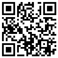 QR Code for dash:XnWSZmSQR4vf9FkCtuU4GZPd8TTBCpgva8