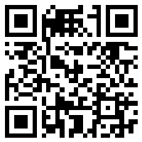 QR Code for dash:XnWSbx5c2LFWWDd9WtWaE9sTmSxaCJsgv2