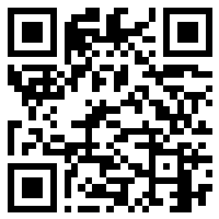 QR Code for dash:XnWTBt6cJLQnGhJrcT6TiLRtmrcbiZPEXb