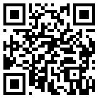 QR Code for dash:XnWTSRYkYpf7vserF8qb9ZeSS5pqbUXWQr