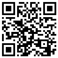 QR Code for dash:XnWTY2KD7ErdzfSPX8n6X52XjhEtrZXH3F
