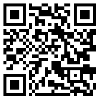 QR Code for dash:XnWUWdGDS8JJenxhuttmAvmUXdoPbMaisn