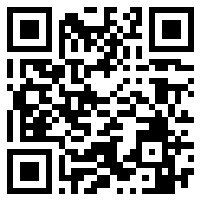 QR Code for dash:XnWUuyVGSnFAdKdDoqfds7tkhuYbjEdHrX