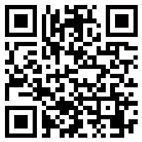 QR Code for dash:XnWVWfq9HADgK4kFH816mi2EyDvBemTNxV