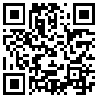 QR Code for dash:XnWVyJXhBY5GDj5ZP6ES1T5beSL4hmyS4C