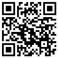 QR Code for dash:XnWW5yXbb2EjvRpbArk3dziFDiTU9jFJZ3