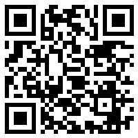 QR Code for dash:XnWWUe7jFrrtJDWgmXWPxnsPt4sS3ALGpi