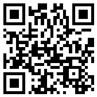 QR Code for dash:XnWWymbtSyymxDk7zkyrQ8sEbZPyXcu2m1