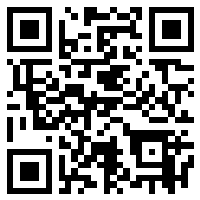 QR Code for dash:XnWXFaAX9ULT2Y2Pks4NfXWcdUZe5drnTe