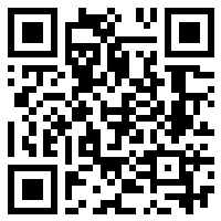 QR Code for dash:XnWXkUEQC4vbYG7ncAMRfcfmpxHWzTJ3mK