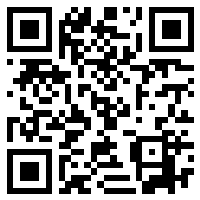 QR Code for dash:XnWYCjHHGUzJrEPcCEL6V4Us36CD6DsArs