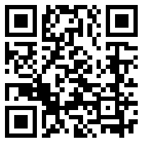 QR Code for dash:XnWYaAT7qqaC6dPJK8AVckNFtrTvRKxNGe