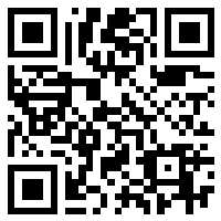 QR Code for dash:XnWZF29isTHSyNLQ5g2vZHE2GnVFzSMEyh