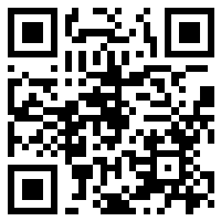 QR Code for dash:XnWZps3auhpgVBQyzYuK7EncrZy2sdPT3N