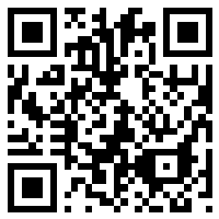 QR Code for dash:XnWaKSTTJxRVQEWUXcp6emqB5vBdQk1se9