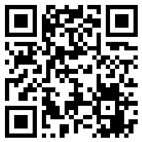 QR Code for dash:XnWaUo2V7JJbkTStyd3gCQM3HHTBiFmogG
