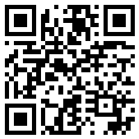 QR Code for dash:XnWakbbbGCWDVQvpnHzR3FDGVDSxX1QRaL