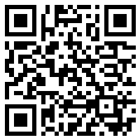 QR Code for dash:XnWakddFsp4M1j9G4LAF2Dbp9c6ppr6riq