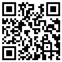 QR Code for dash:XnWb2mZL5us24scP7R1yPDRknqbvVjFUXk