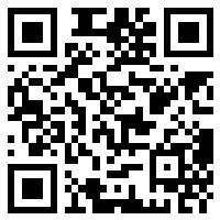 QR Code for dash:XnWcJAtXM2o2sCD2vgGbk5JE5U8uD8b9ND