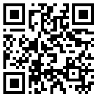 QR Code for dash:XnWchJVJFNEPmBCNotHChUKhAdCre7hmr9