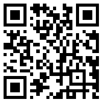 QR Code for dash:XnWct6BpDSSDHu9UcGthy6vjo7WrPF4PQe