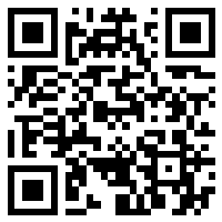 QR Code for dash:XnWd1mrV7AAkndYJNWzLjPyx55F91zAvfd