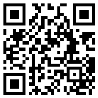 QR Code for dash:XnWd5cpFFGxDRURLHaYWfXqfHAqcLvMD2R