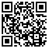 QR Code for dash:XnWdMMrW53bzos3zus2ezV9Zw5F7kfvJd5