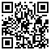 QR Code for dash:XnWdpXGo4X5CuYYmGeRamS5Z8KL7ngxiYB