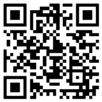 QR Code for dash:XnWds2SKBinLMQHbpdaUnfgRh3TSTgWSj2