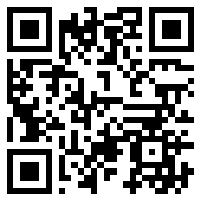 QR Code for dash:XnWdstZ3Vkmwvfo8onfYVF7TJMPiX67YER