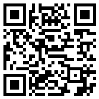 QR Code for dash:XnWejdLtEEW5FhobjCfvC2FR2rj3H3df6g
