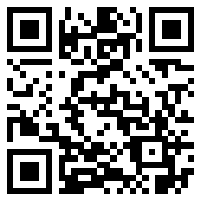 QR Code for dash:XnWemphSP1DfyfBA56JyHjGZcFj1zY4Um7