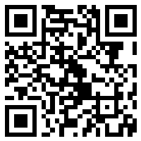 QR Code for dash:XnWeo7zW7oVe4bkL6XhwPM3Go7zpkRwXta