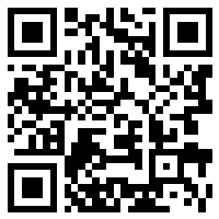 QR Code for dash:XnWfWTr1mywqMdrw7qSByJnRHTWM15uqRW