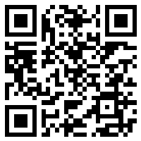 QR Code for dash:XnWfdSkn7vzbinc6SW4mfgt7sJNEepTnp7